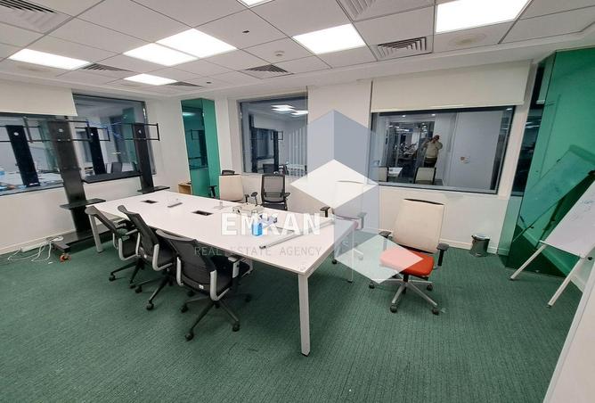 70373314 - الصورة الرئيسية للعقار