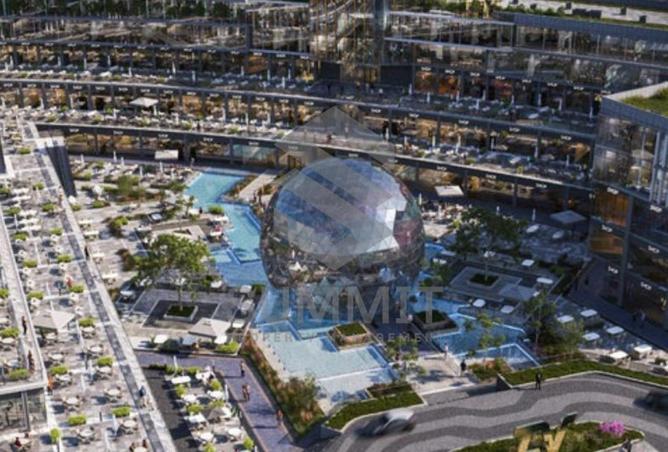 70627148 - Property Image 2