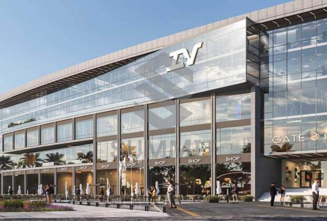 70627148 - Property Image 3