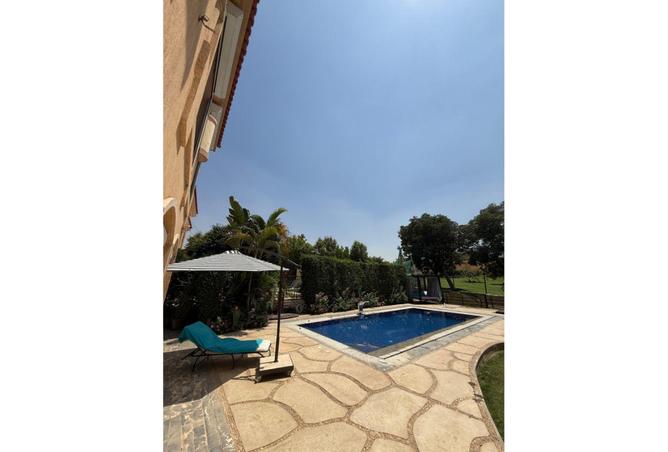 52186643 - الصورة الرئيسية للعقار