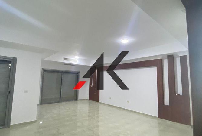 58241725 - صورة العقار 2