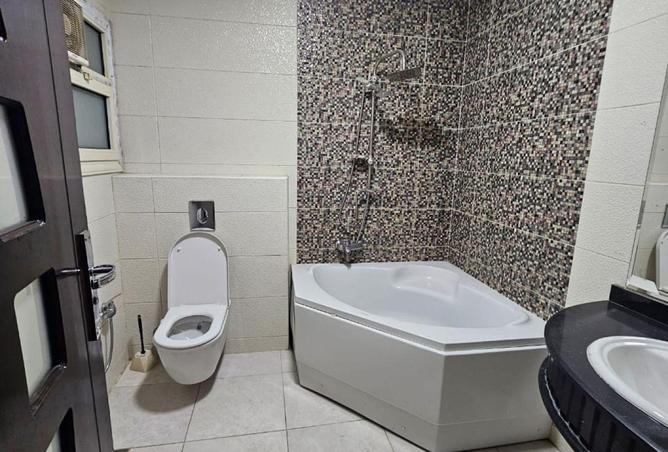 8623606 - صورة العقار 2