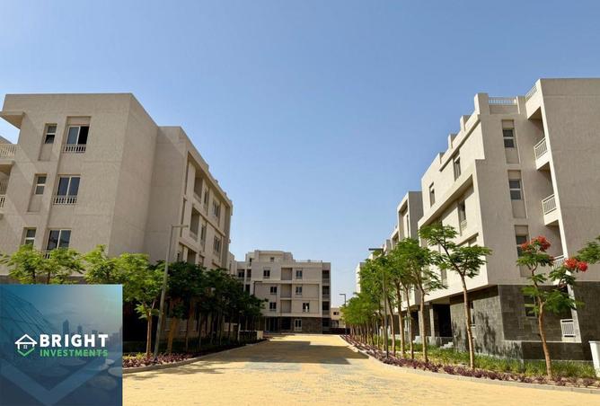 94927139 - صورة العقار 2