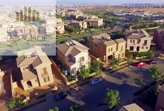 2OWxUMKpOVs - صورة العقار 2