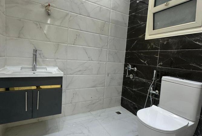 86676582 - Property Image 2