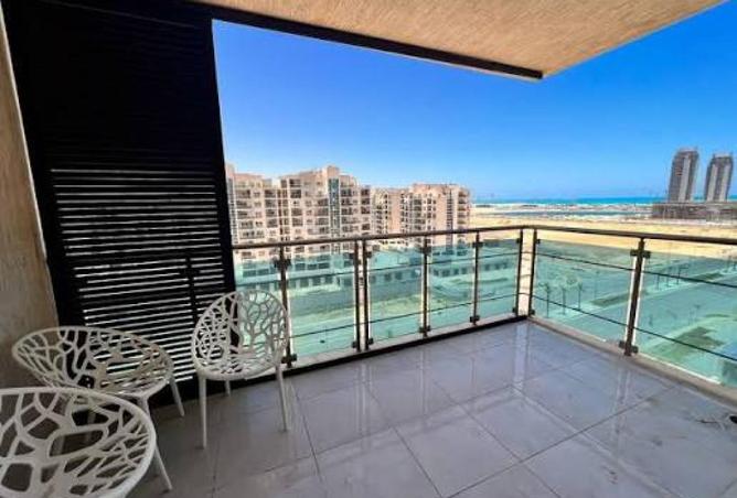 80787373 - Property Main Image