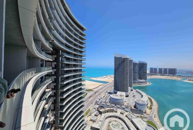 80787373 - Property Image 2