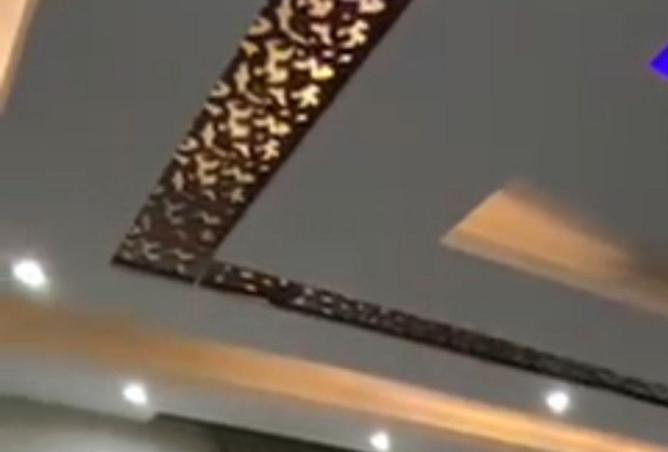 88135704 - الصورة الرئيسية للعقار