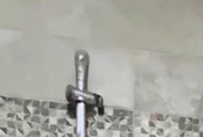 88135704 - صورة العقار 2