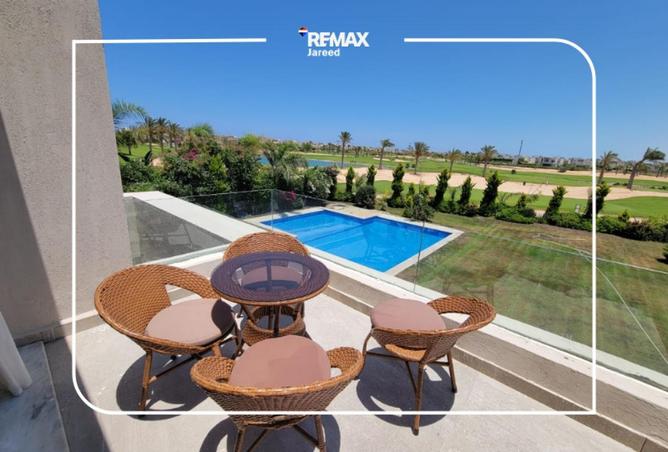 92145124 - Property Main Image