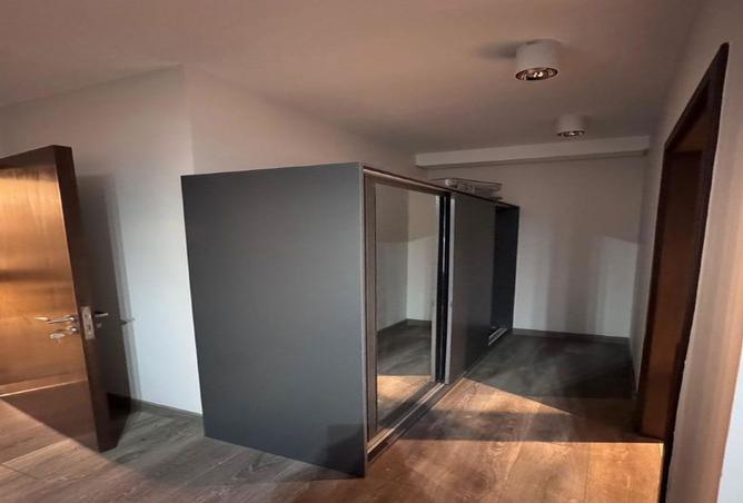 8525716 - Property Image 2