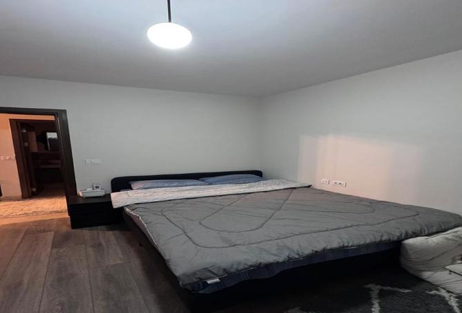 8525716 - Property Image 3