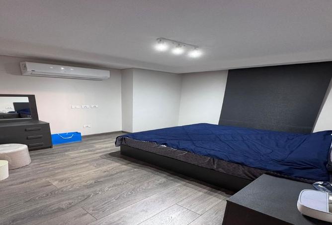 8525716 - Property Main Image