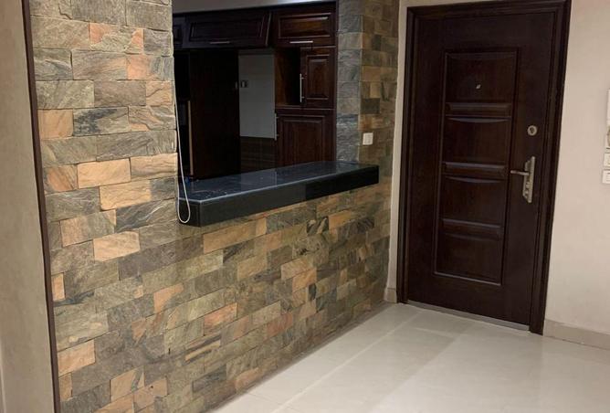 62400712 - صورة العقار 3