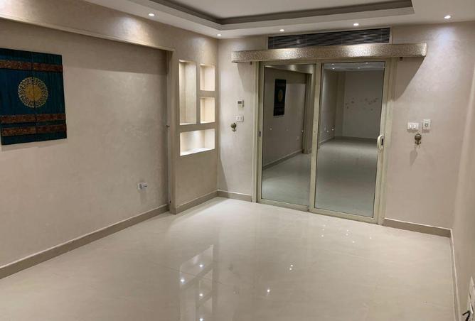 62400712 - الصورة الرئيسية للعقار