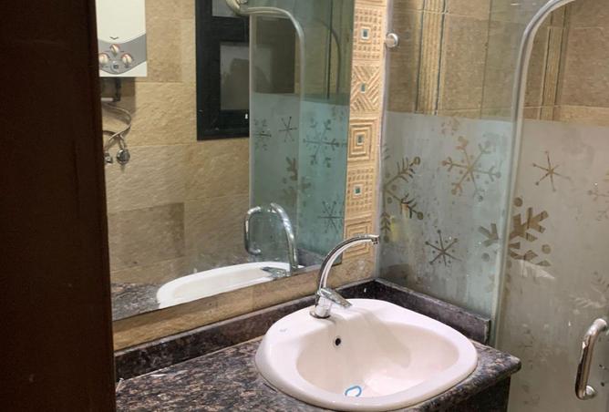 62400712 - صورة العقار 2