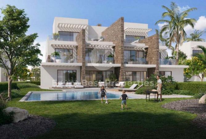 96867723 - الصورة الرئيسية للعقار