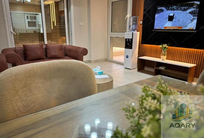 65152489 - Property Image 2