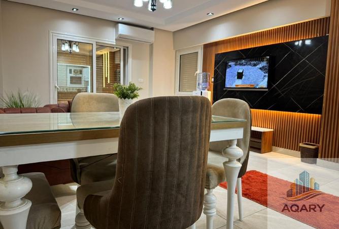 65152489 - Property Main Image