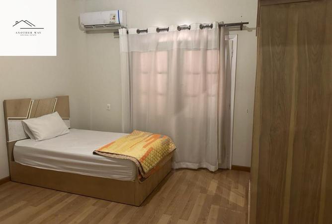 8584605 - صورة العقار 3