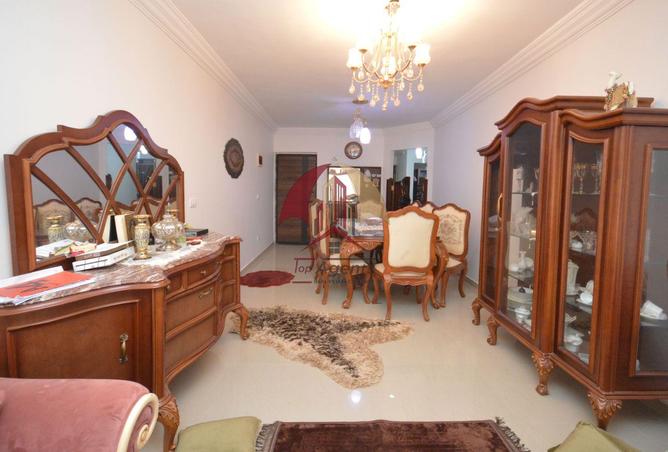 8518146 - صورة العقار 2