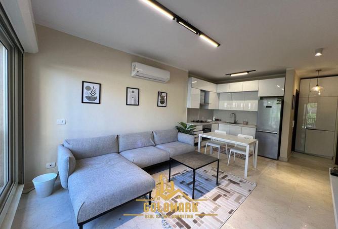 66700393 - الصورة الرئيسية للعقار