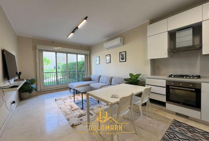 66700393 - صورة العقار 2