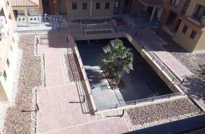 (بنتهاوس  (روف - 3 غرف نوم - 4 حمامات للبيع في كازا - كمبوندات الشيخ زايد - الشيخ زايد - الجيزة