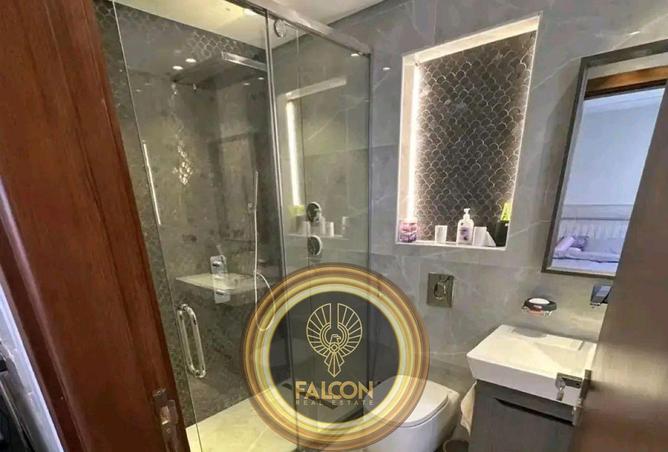 51677202 - Property Image 3