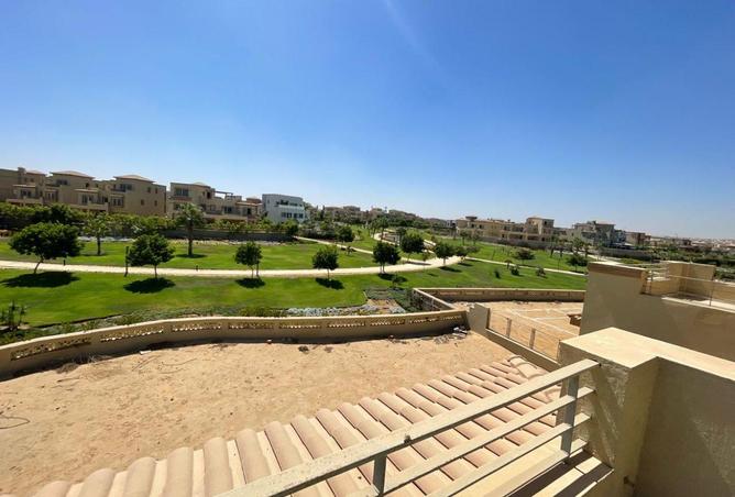84785086 - Property Image 3
