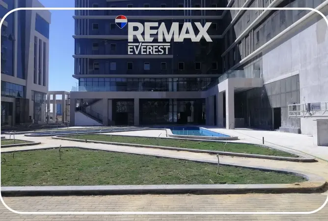 120624925 - صورة العقار 2