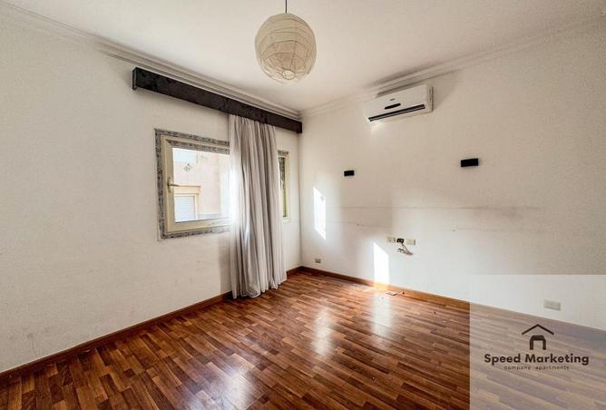 8589524 - صورة العقار 2