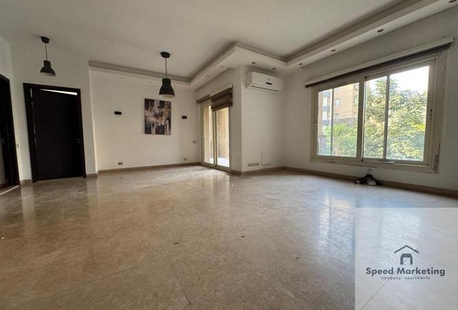 8589524 - الصورة الرئيسية للعقار