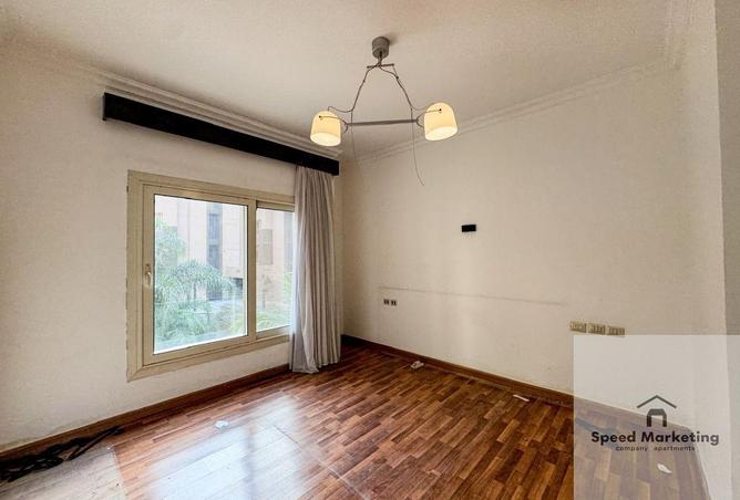 8589524 - صورة العقار 3