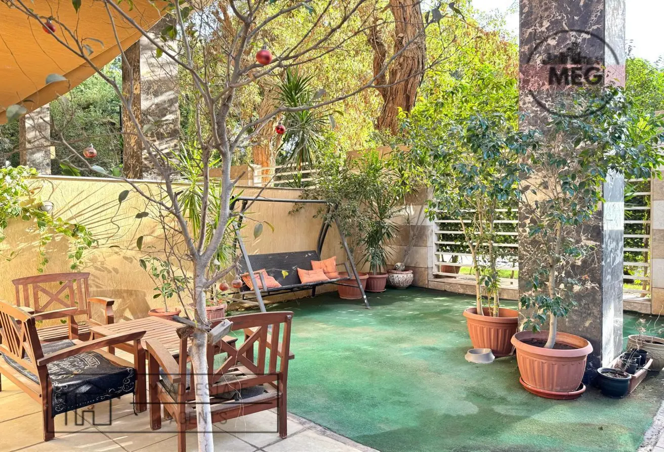 96587687 - الصورة الرئيسية للعقار