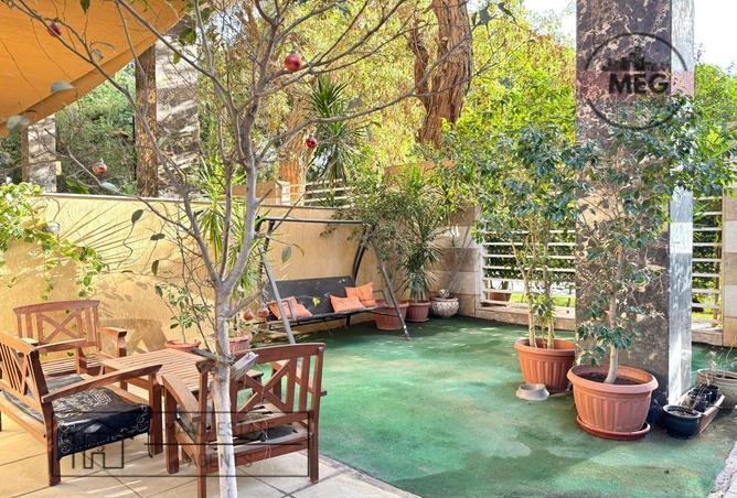 96587687 - Property Main Image