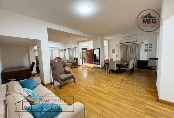 96587687 - Property Image 2