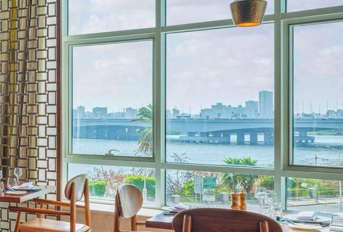 8541441 - Property Image 2