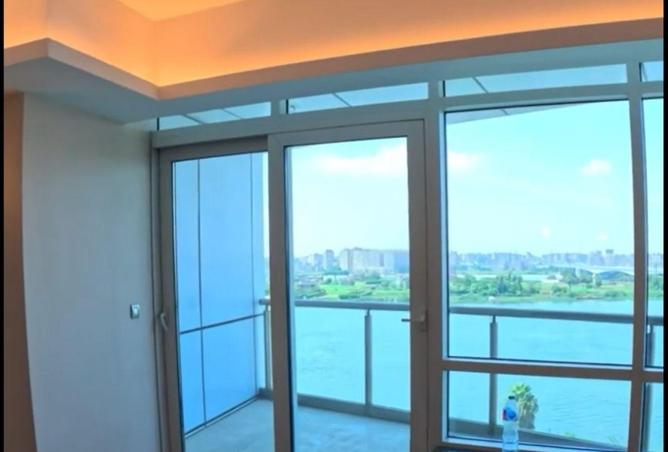 8541441 - Property Main Image