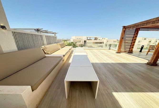 52448937 - Property Image 3