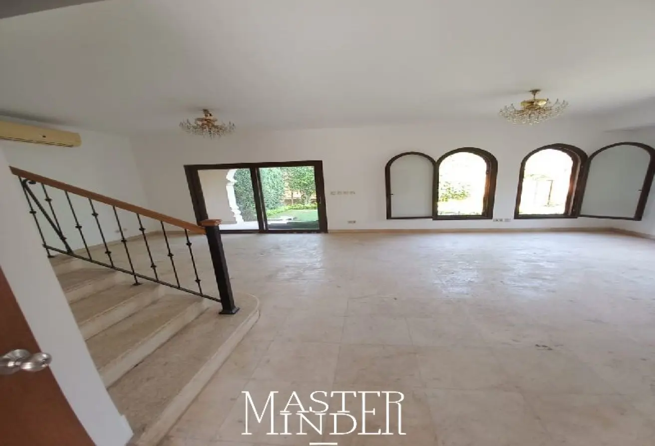 116491832 - Property Main Image