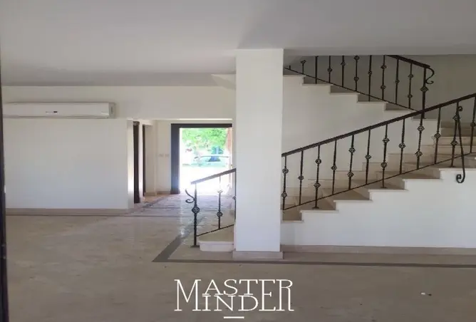116491832 - Property Image 2
