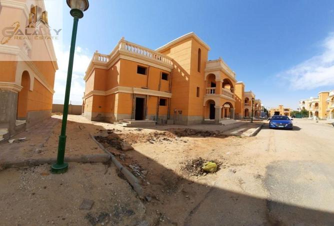 87521106 - صورة العقار 2