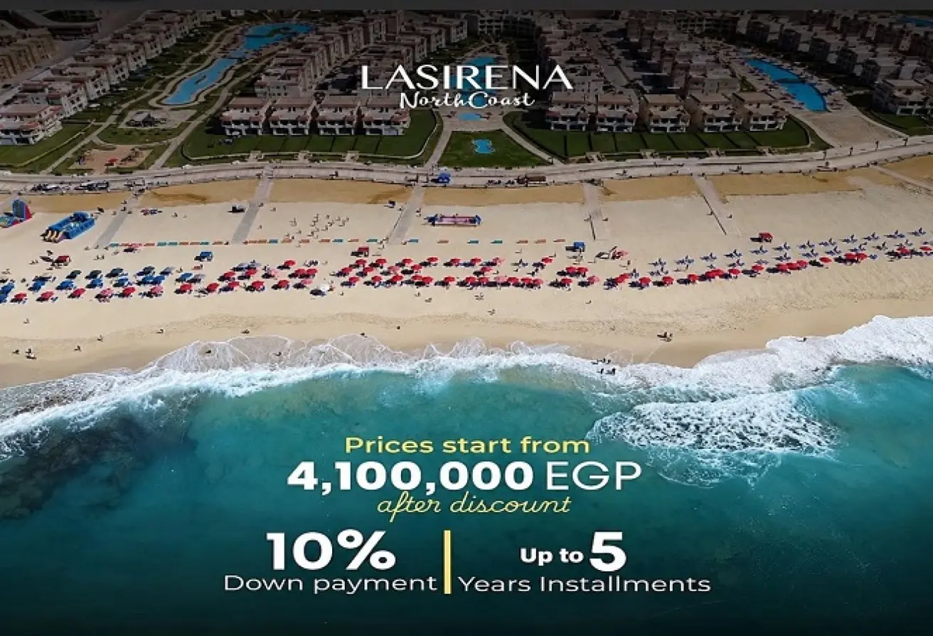 97436452 - Property Main Image