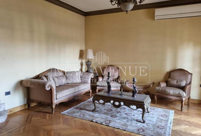 99114327 - Property Image 3