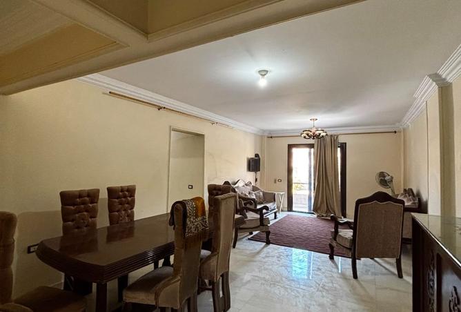 91578549 - صورة العقار 2