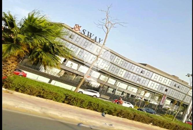101771899 - الصورة الرئيسية للعقار