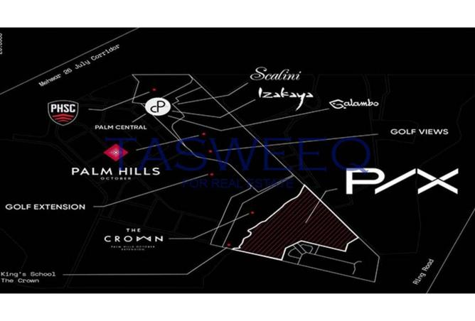 62888458 - صورة العقار 3