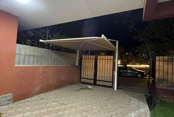 73238244 - صورة العقار 2