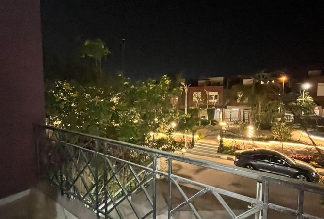 73238244 - الصورة الرئيسية للعقار